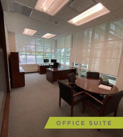 More Photos Of 401 Broadhollow Rd, Melville Office For Lease