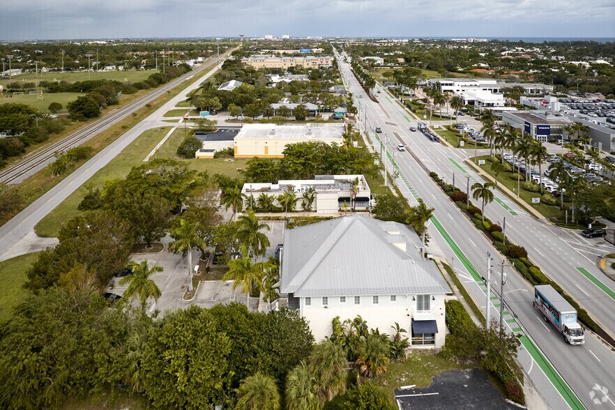 More Photos Of 2050 N Federal Hwy, Delray Beach Unknown For Lease