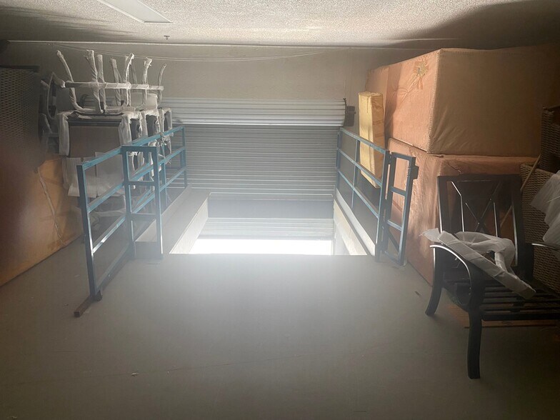 More Photos Of 1262 S Santa Fe Ave, San Jacinto Warehouse For Sale