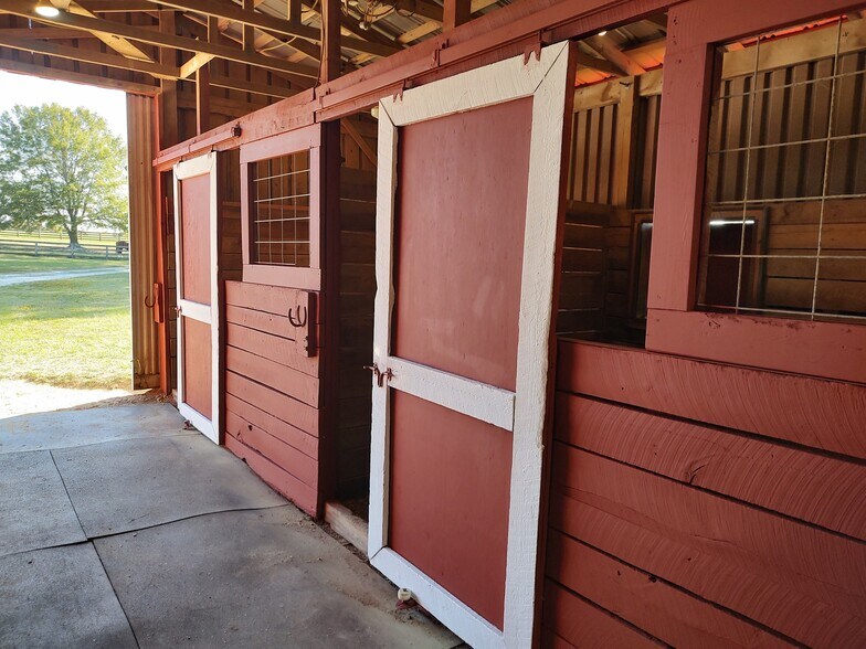 More Photos Of 7027 Old 421 Road, Liberty Land For Sale
