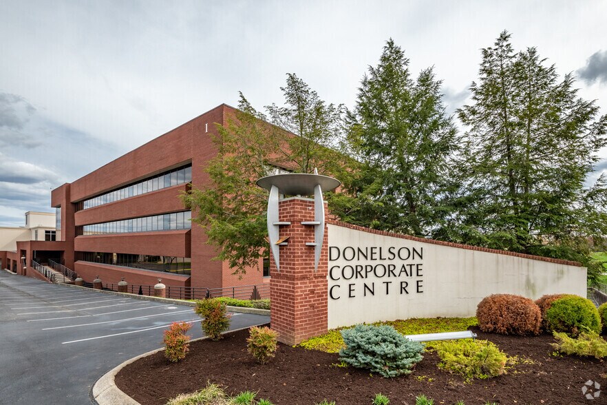 More Photos Of 3055 Lebanon Pike, Nashville Unknown For Lease