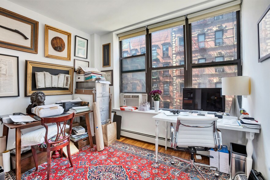 More Photos Of 32 Orchard St, New York Apartments For Sale