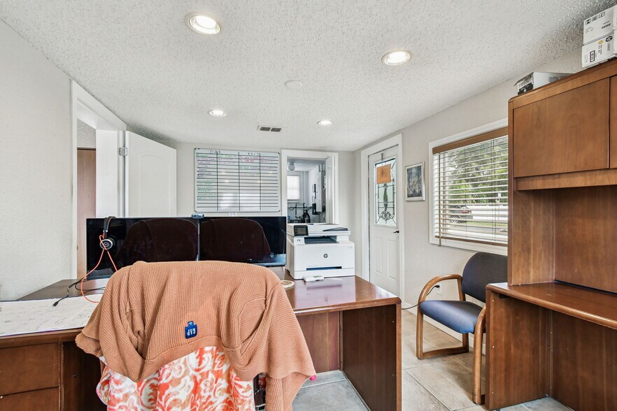 More Photos Of ,  Office For Sale