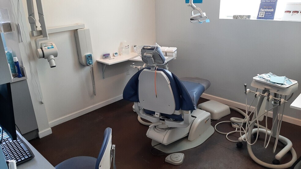 More Photos Of 1573 S Broadway, Denver Freestanding For Lease