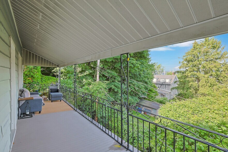 More Photos Of 3 Linden Pl, Tarrytown Apartments For Sale