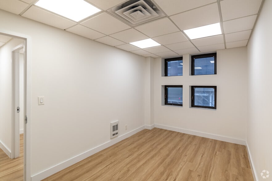 More Photos Of 345 E 37th St, New York Medical For Sale