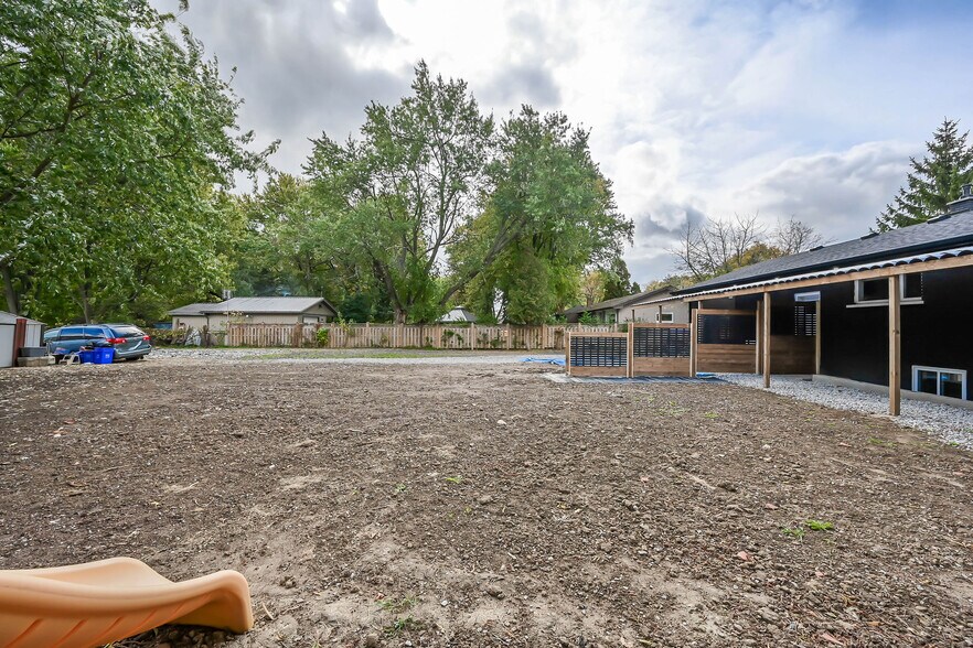 More Photos Of 1119 Glancaster Rd, Hamilton Land For Sale