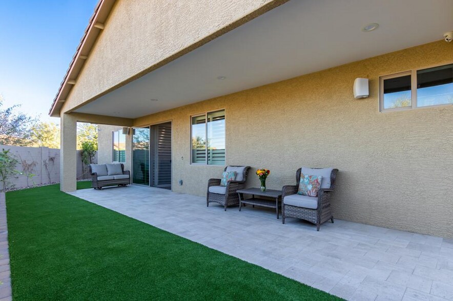 More Photos Of 6519 W Gold Mountain Pass, Phoenix Assisted Living For Sale