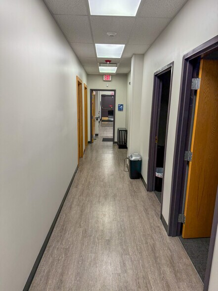 More Photos Of 323 W Galena Blvd, Aurora Office For Sale