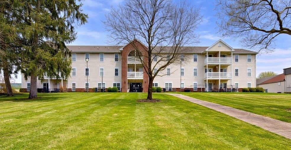 More Photos Of 3560 Park Ave W, Ontario Apartments For Sale