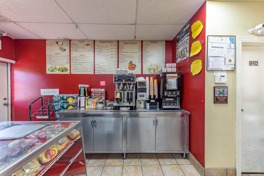 More Photos Of 159 Main St, East Brunswick Storefront Retail Office For Sale