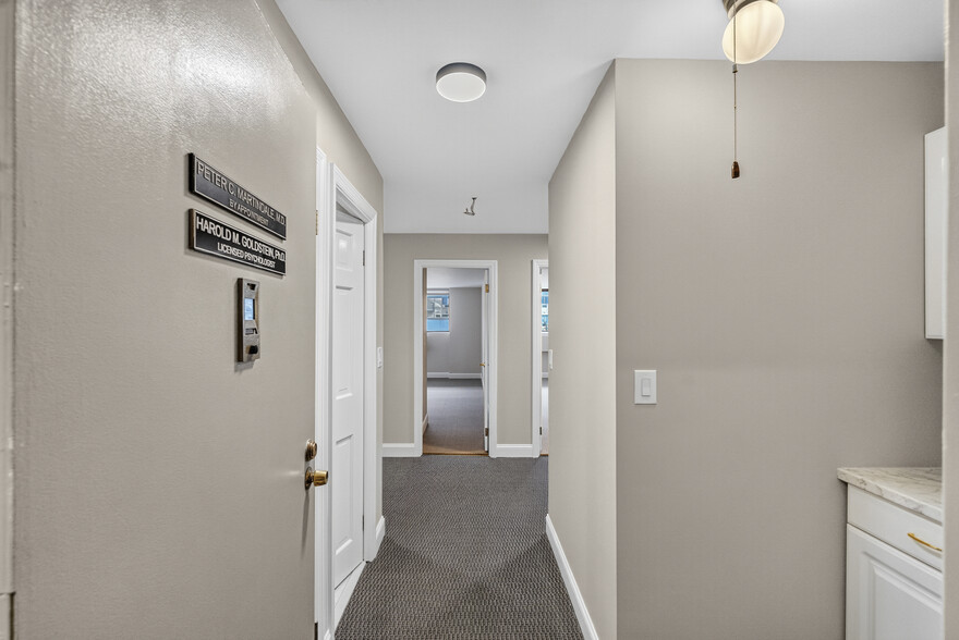 More Photos Of 235 Prospect Ave, Hackensack Apartments For Sale