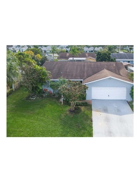 More Photos Of ,  Unknown For Sale