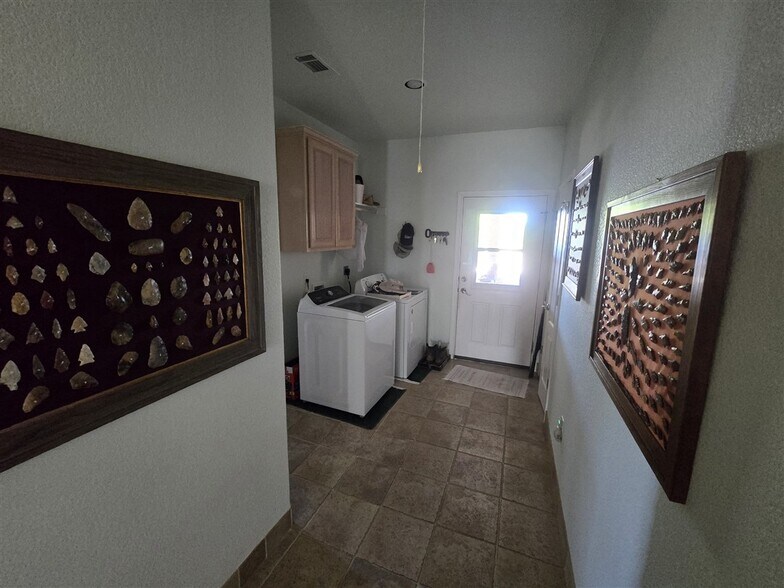 More Photos Of 543 County Road 4620, Kempner Land For Sale