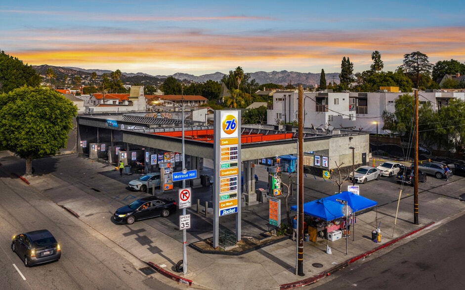 More Photos Of ,  General Retail For Sale