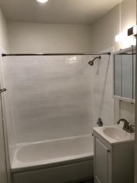 More Photos Of 200 E Wakefield Ave, Anaheim Apartments For Sale