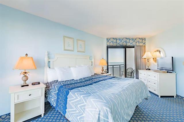 More Photos Of 7100 N Ocean Blvd, Myrtle Beach Specialty For Sale