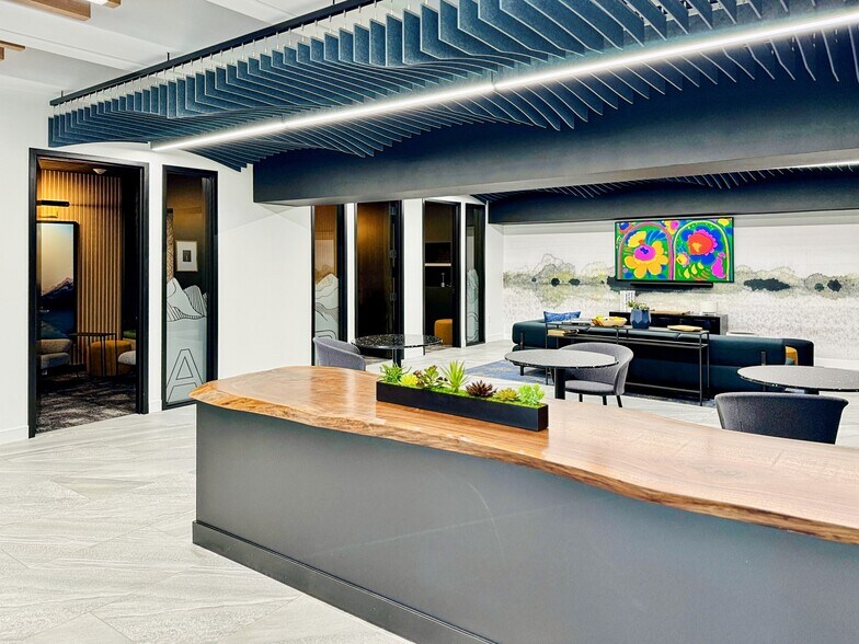 More Photos Of 2018 156th Ave NE, Bellevue Coworking Space