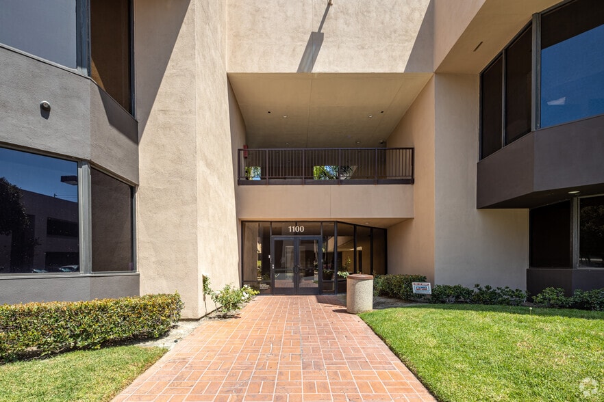 More Photos Of 1661 N Raymond Ave, Anaheim Unknown For Lease