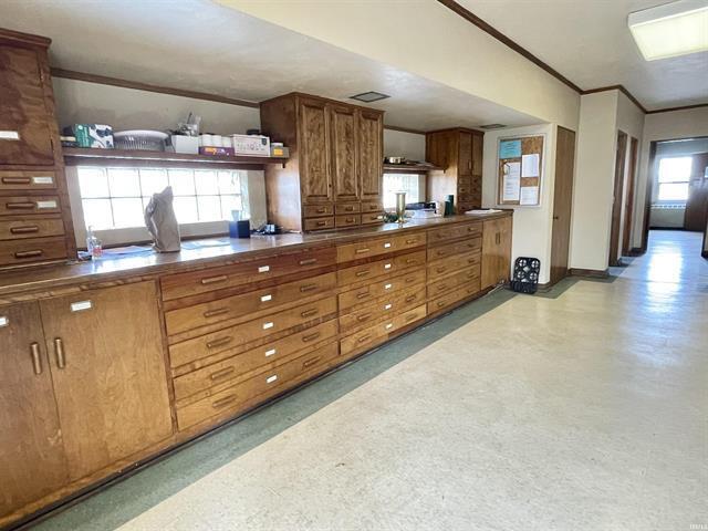 More Photos Of 750 E Markland Ave, Kokomo Religious Facility For Sale