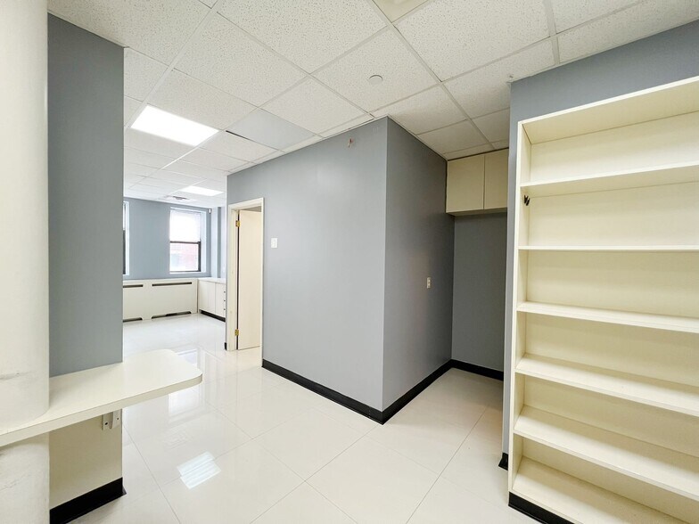 More Photos Of 128-138 Mott St, New York Medical For Sale