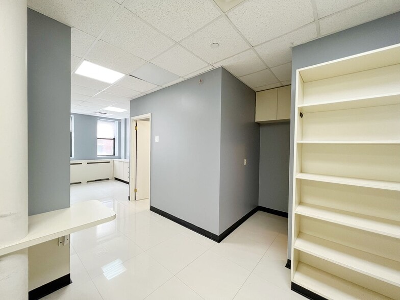 More Photos Of 128-138 Mott St, New York Medical For Sale