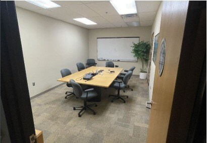 More Photos Of 1000 Republic Dr, Allen Park Research And Development For Lease