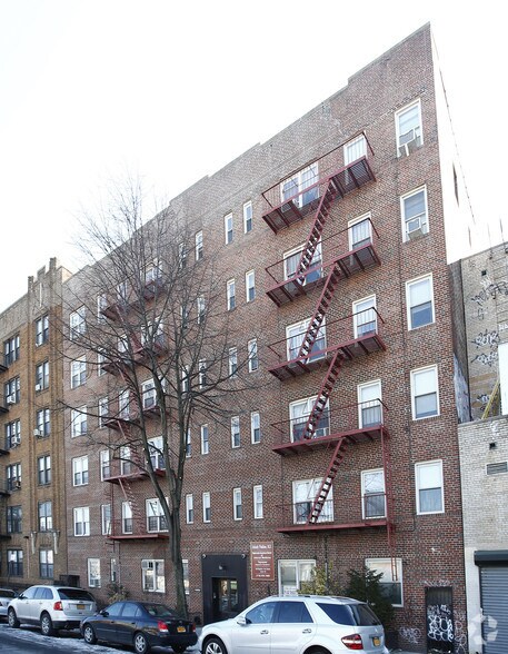 More Photos Of 149 Brighton 11th St, Brooklyn Apartments For Sale
