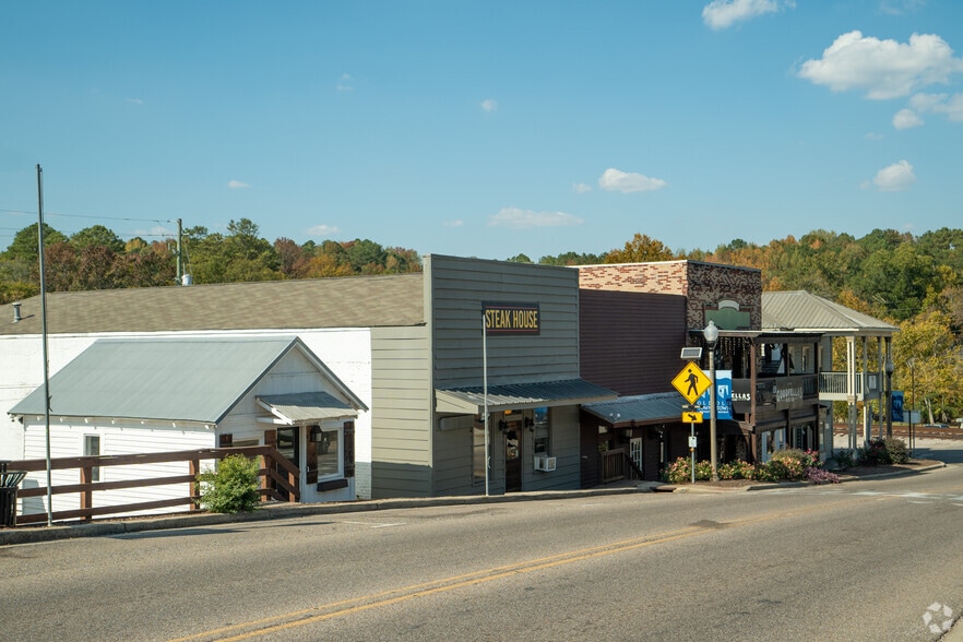 More Photos Of ,  Unknown For Sale