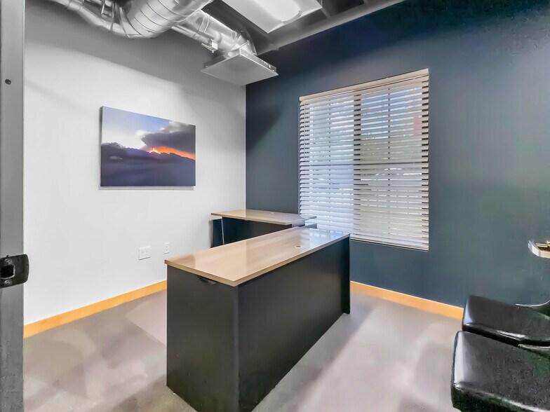 More Photos Of 730 Las Vegas Blvd, Las Vegas Serviced Offices For Sale
