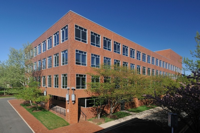 More Photos Of 9200-9211 Corporate Blvd, Rockville Unknown For Lease