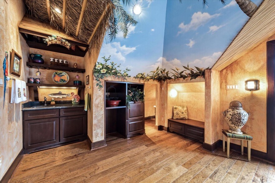 More Photos Of 1818 Ray Shell Ct, Seabrook Land For Sale