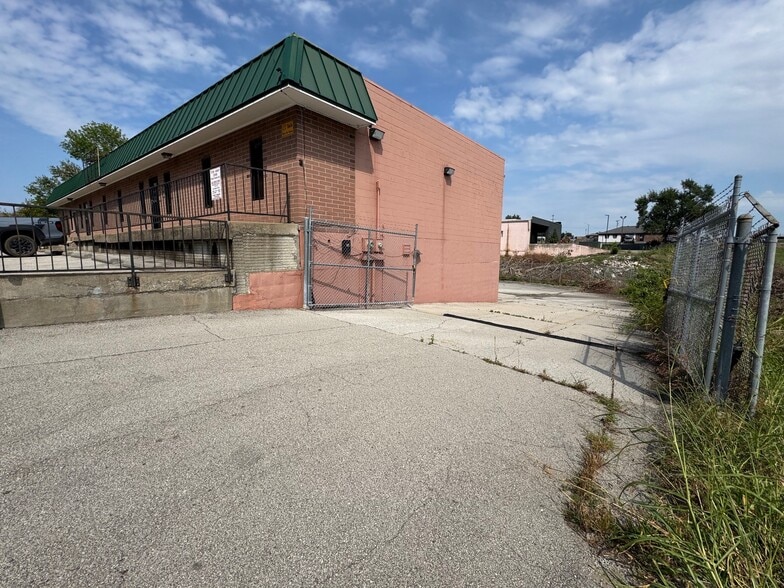 More Photos Of 4609 S Norfleet Rd, Independence Office For Sale