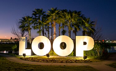 More Photos Of 3208-3250 N John Young Pky, Kissimmee General Retail For Lease