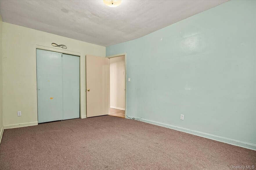 More Photos Of 5263 65th Pl, Maspeth Apartments For Sale