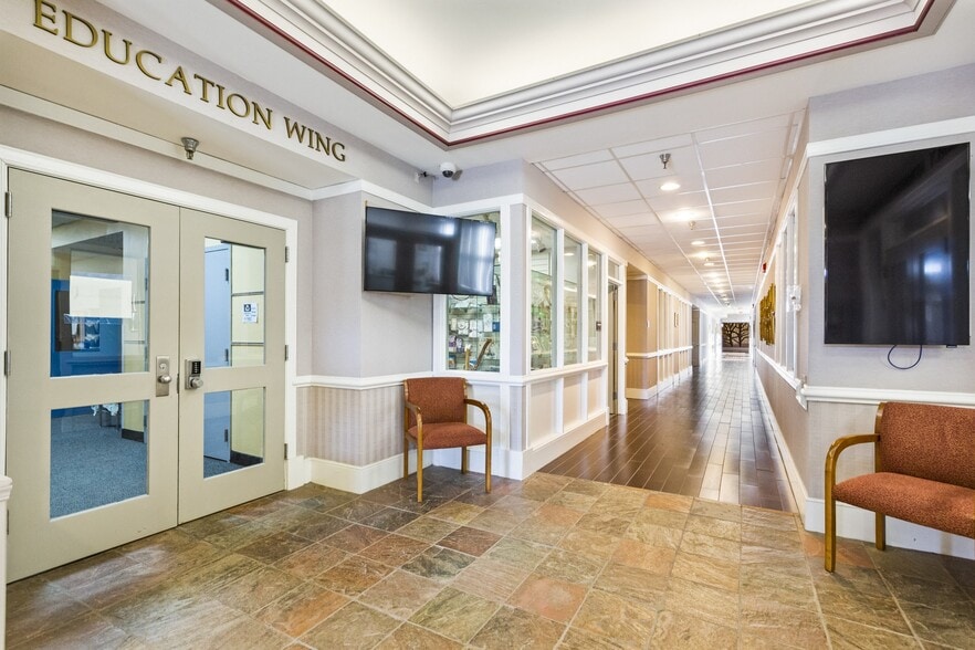 More Photos Of 850 Evesham Road, Cherry Hill Schools For Sale