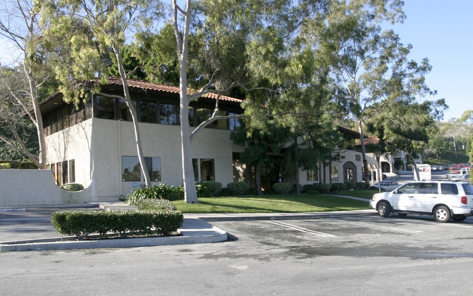 More Photos Of 950 Indian Peak Rd, Rolling Hills Estates Office Residential For Lease
