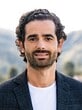 Jordan Rubinstein