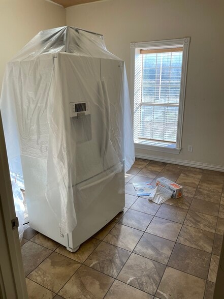 More Photos Of 2935 Greenlee Park Trl, Weatherford Warehouse For Sale