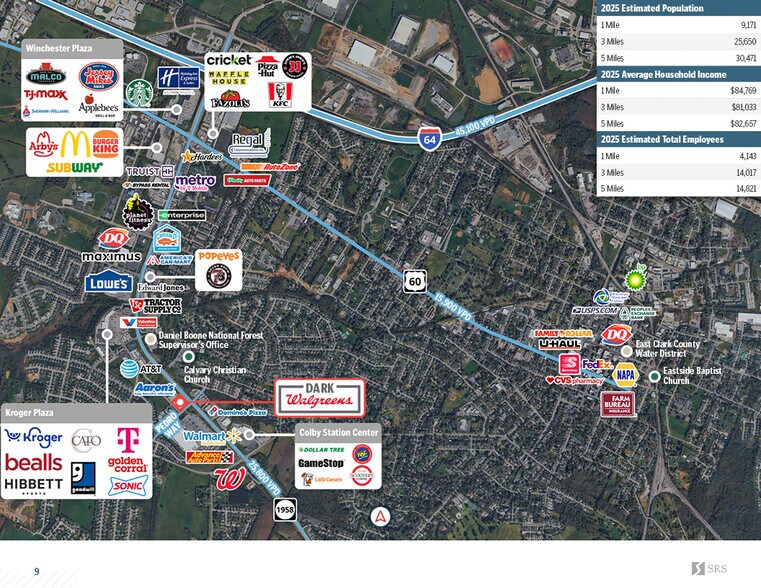 More Photos Of 104 Pedro Way, Winchester Freestanding For Sale