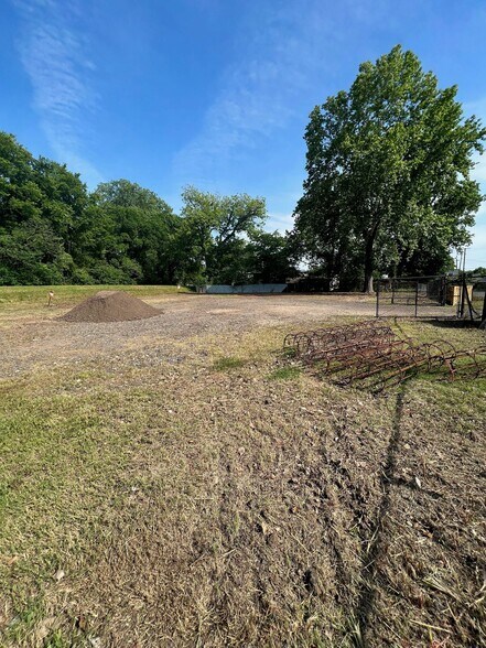 More Photos Of 1709 Wells Island Rd, Shreveport Warehouse For Lease
