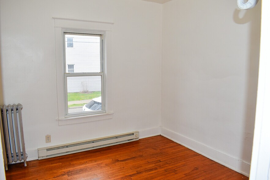 More Photos Of 327 Main St, Binghamton Apartments For Sale