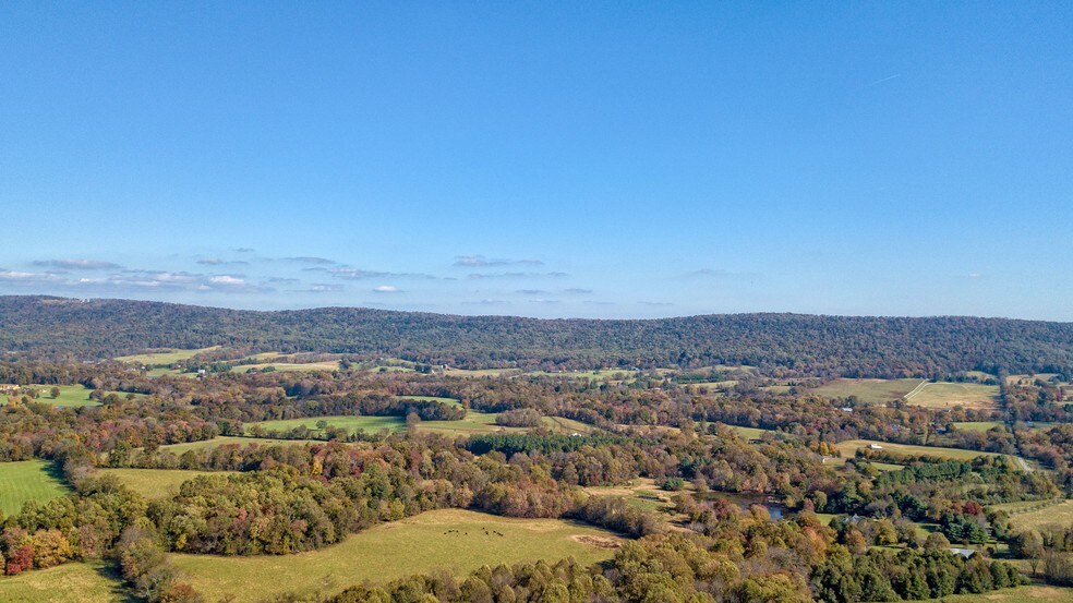 More Photos Of Quarter Branch Rd, Lovettsville Land For Sale