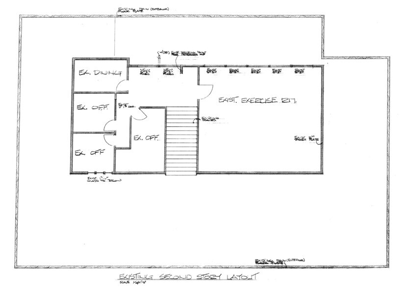 More Photos Of 4114 Bridgeport Way W, University Place Medical For Sale