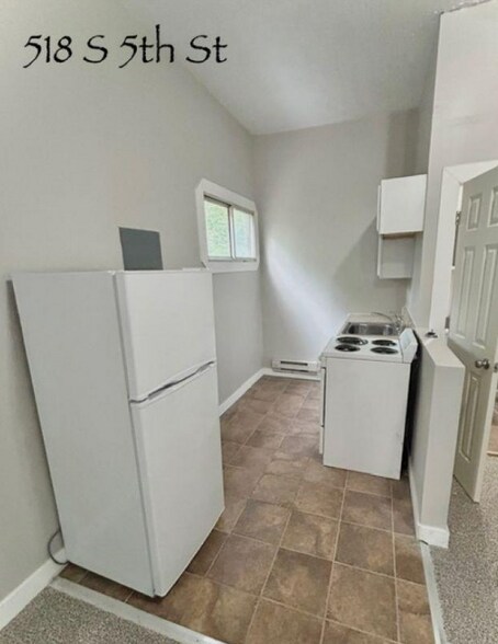 More Photos Of , Terre Haute Multifamily For Sale