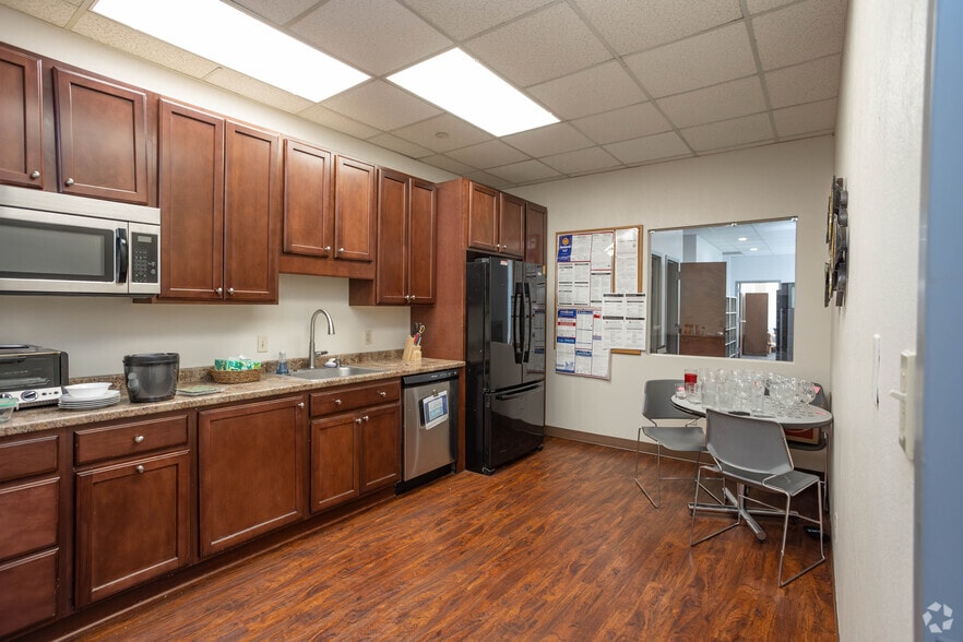 More Photos Of 1301 Grandview Ave, Pittsburgh Office For Sale