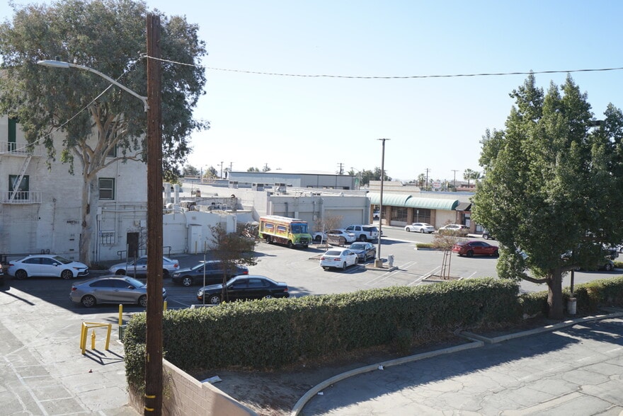 More Photos Of 231 N Euclid Ave, Ontario Storefront Retail Office For Lease