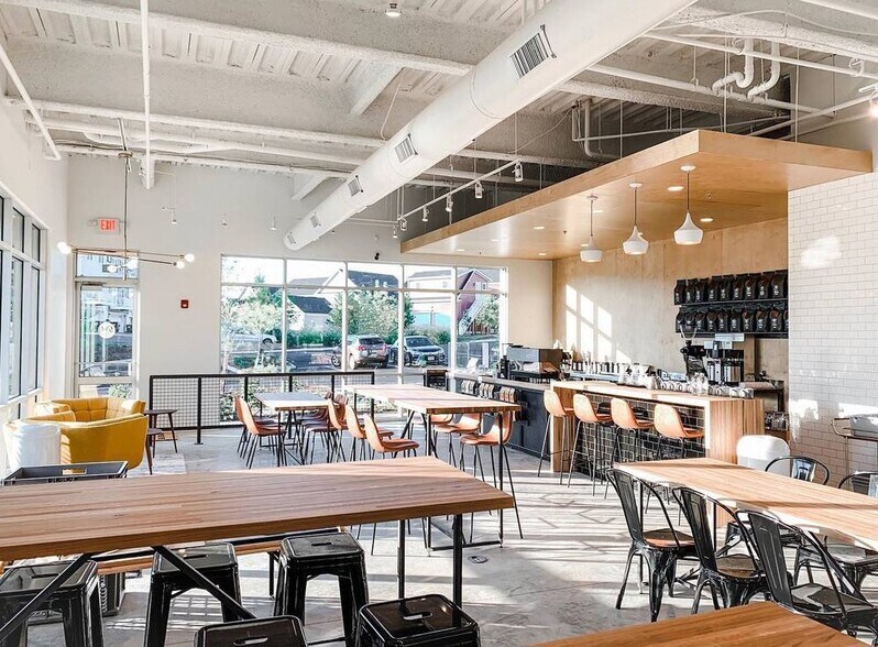 More Photos Of 610-620 Riverside Shops Way, Charlottesville Apartments For Lease