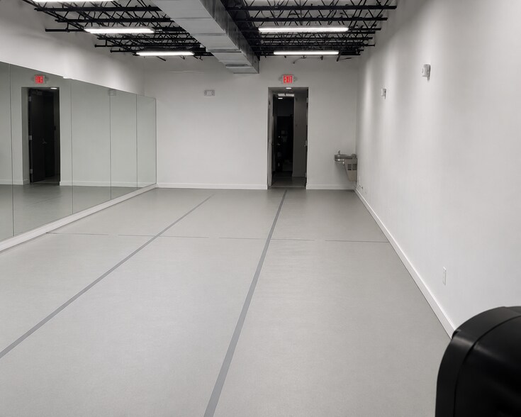 More Photos Of , Coral Gables Unknown For Sale