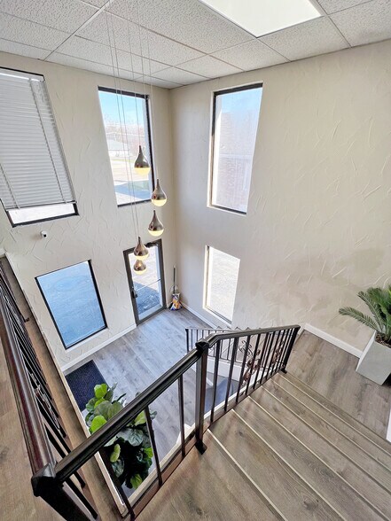 More Photos Of 10304 Lincoln Trl, Fairview Heights Office For Lease